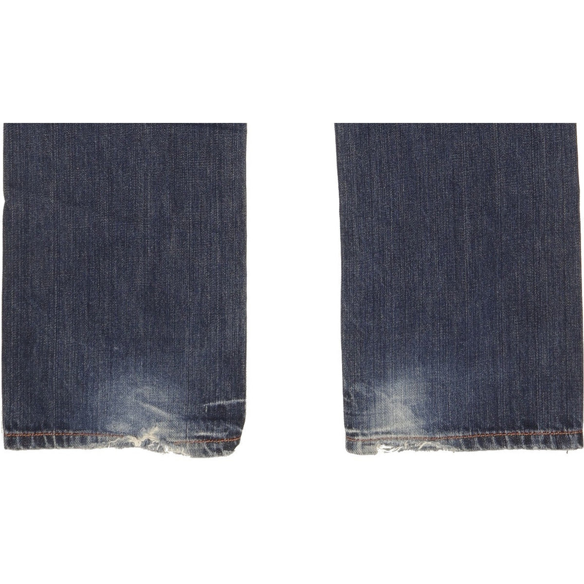 G-Star S.C. Core Men Blue Straight Classic Jeans W30 L31