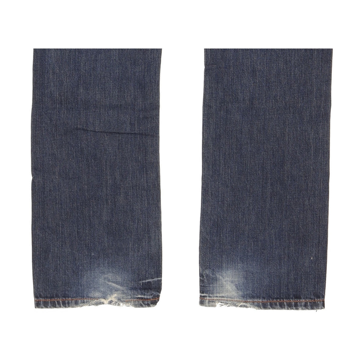 G-Star S.C. Core Men Blue Straight Classic Jeans W30 L31