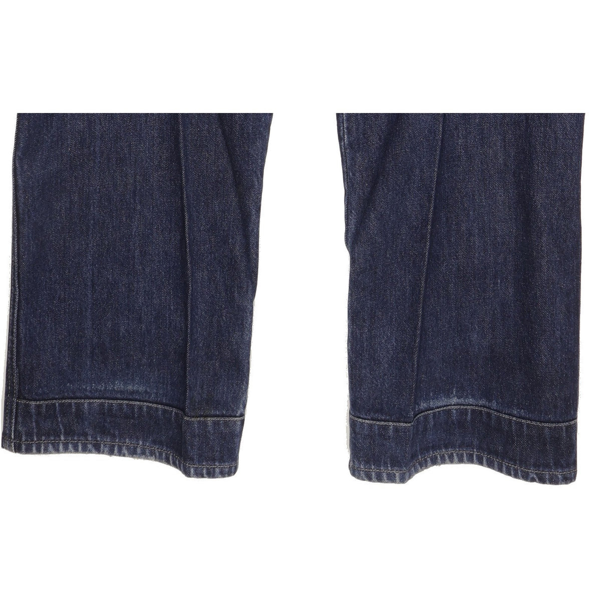 G-Star Elwood Men Blue Straight Regular Jeans W30 L34
