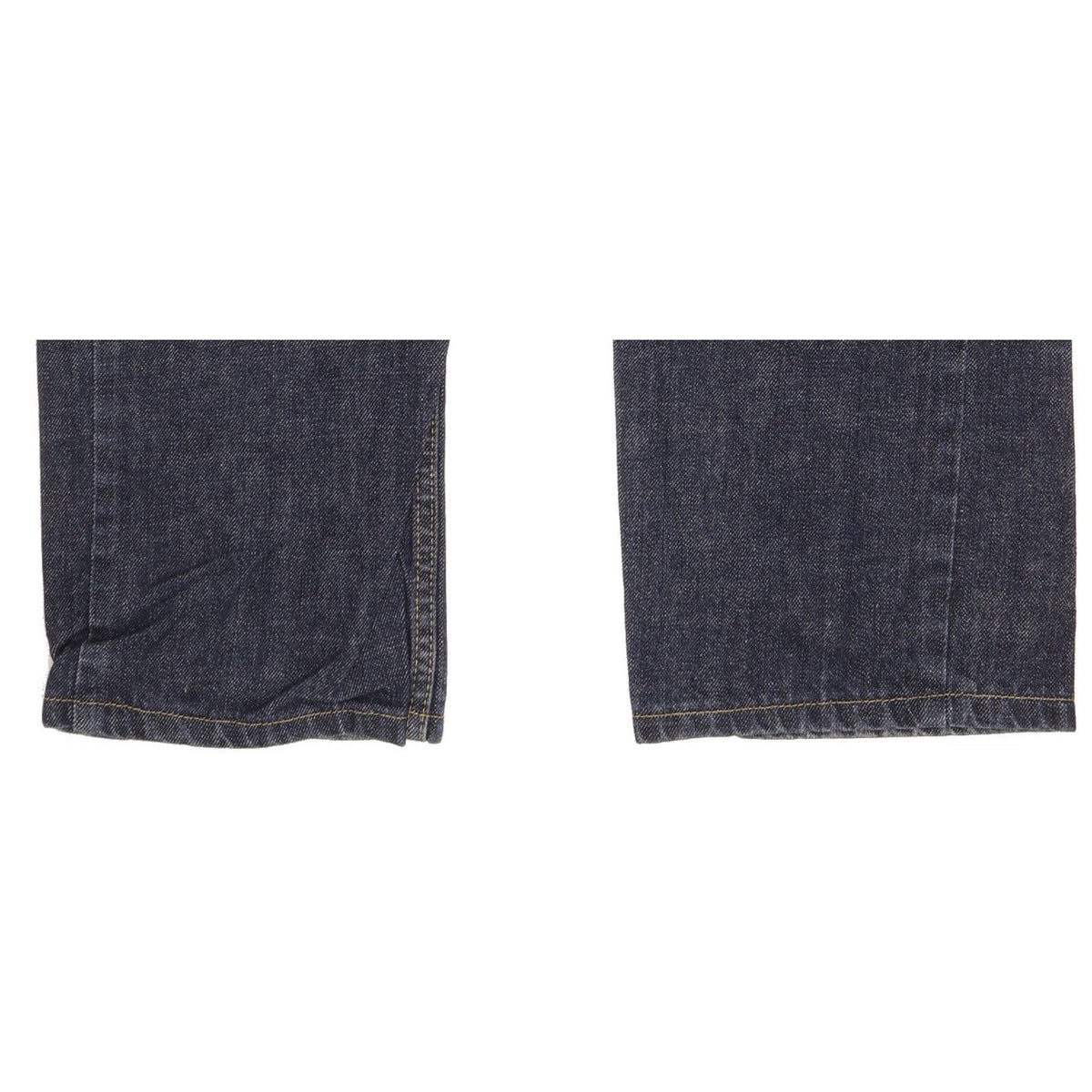 Lee Brooklyn Men Blue Straight Regular Jeans W32 L28