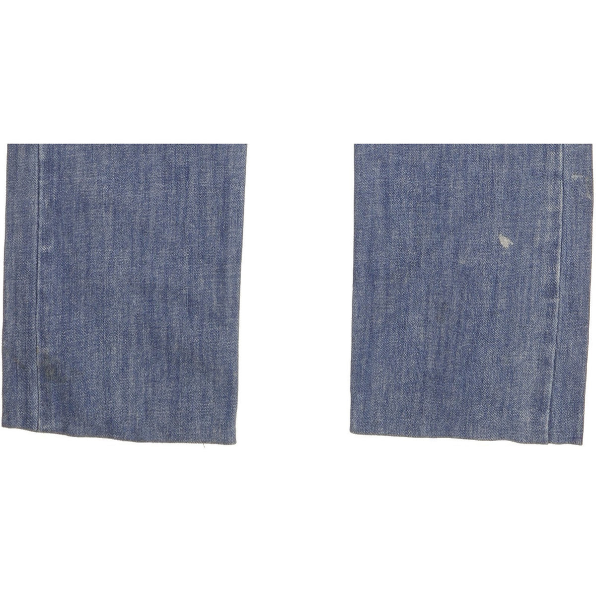 Diesel Safado Men Blue Straight Regular Jeans W29 L29