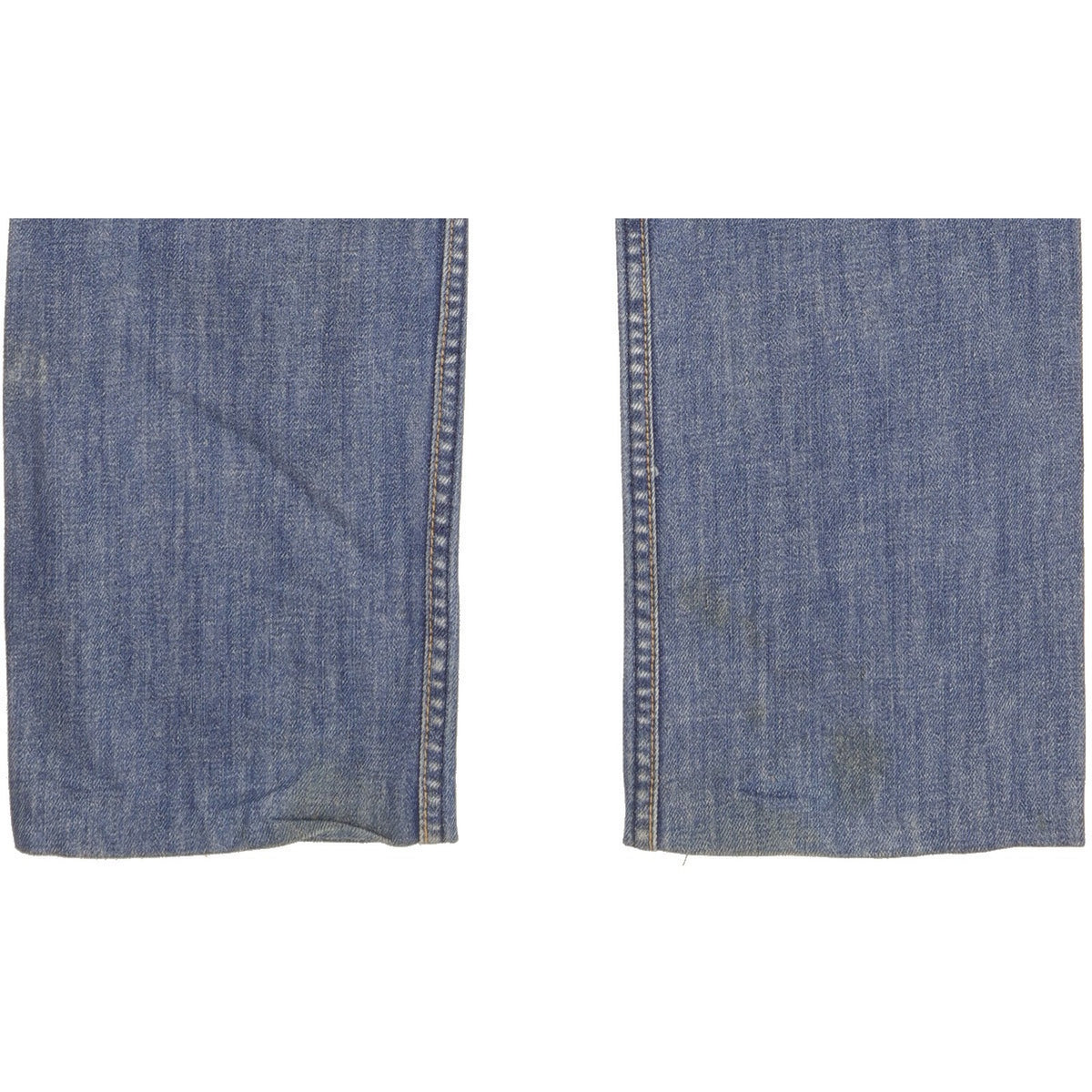 Diesel Safado Men Blue Straight Regular Jeans W29 L29