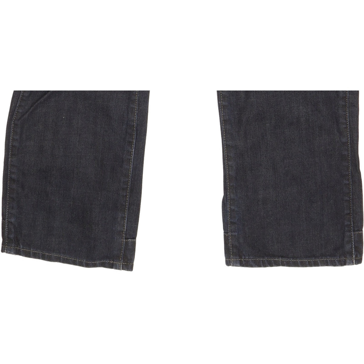 G-Star Trail 5620 Men Navy Tapered Regular Jeans W30 L30