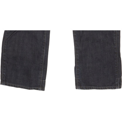 G-Star Trail 5620 Men Navy Tapered Regular Jeans W30 L30