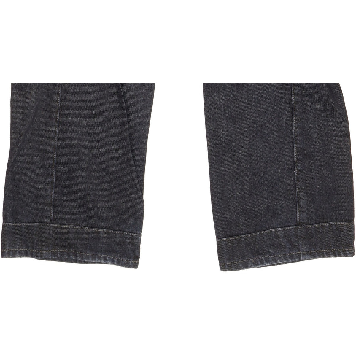 G-Star Trail 5620 Men Navy Tapered Regular Jeans W30 L30