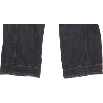 G-Star Trail 5620 Men Navy Tapered Regular Jeans W30 L30