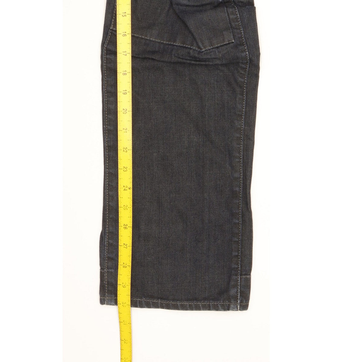 G-Star Trail 5620 Men Navy Tapered Regular Jeans W30 L30