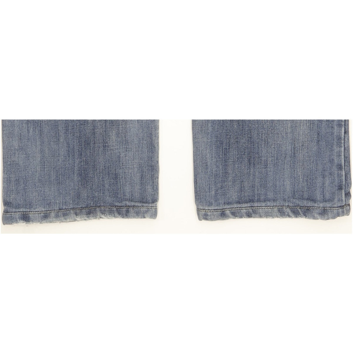 Diesel Roody Men Blue Straight Regular Jeans W29 L25