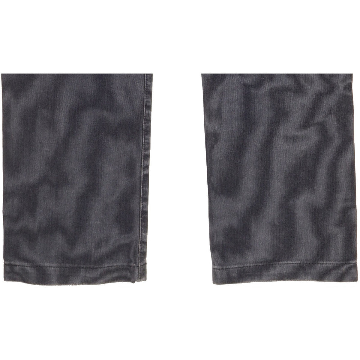 Levi's 505 Men Blue Straight Regular Jeans W33 L29