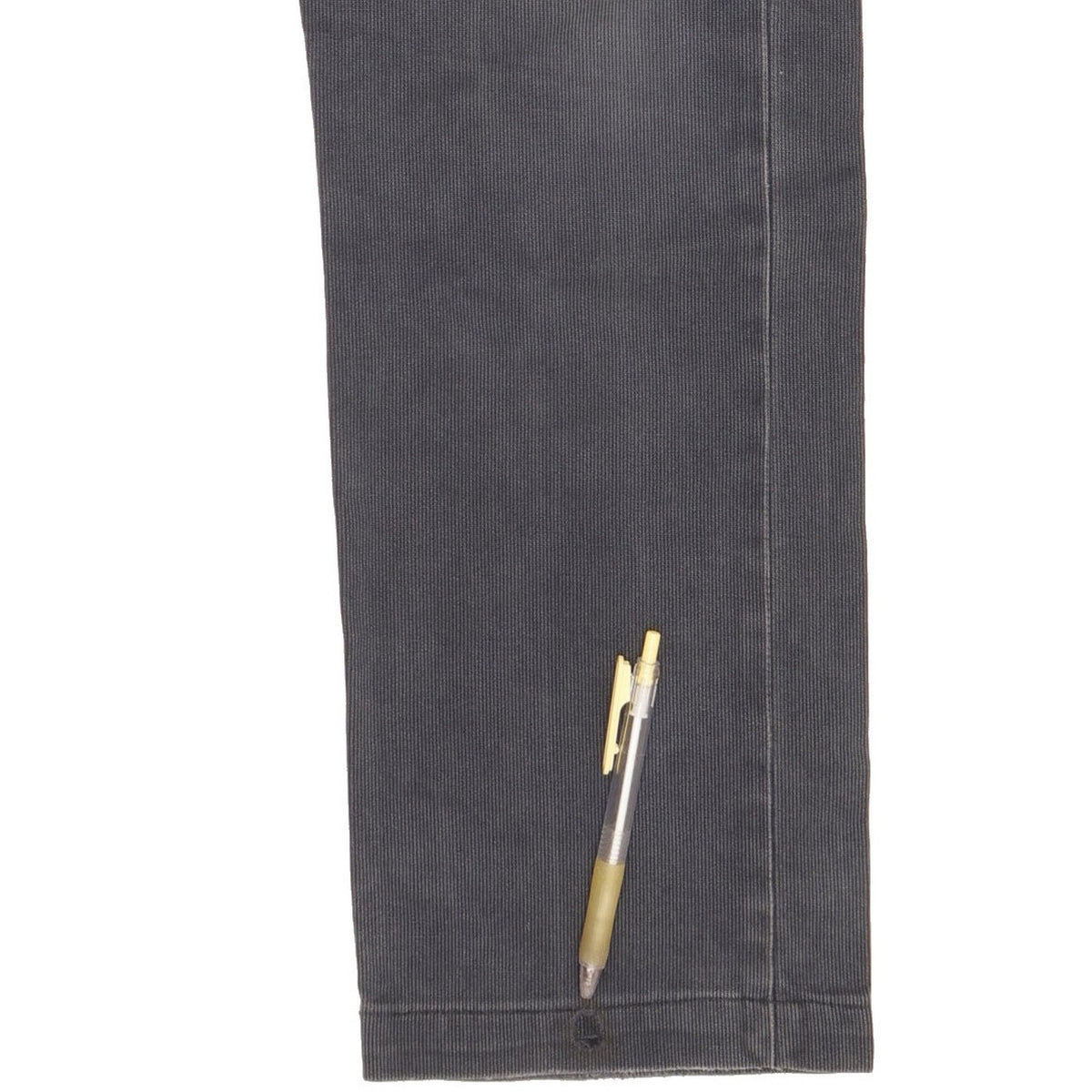 Levi's 505 Men Blue Straight Regular Jeans W33 L29