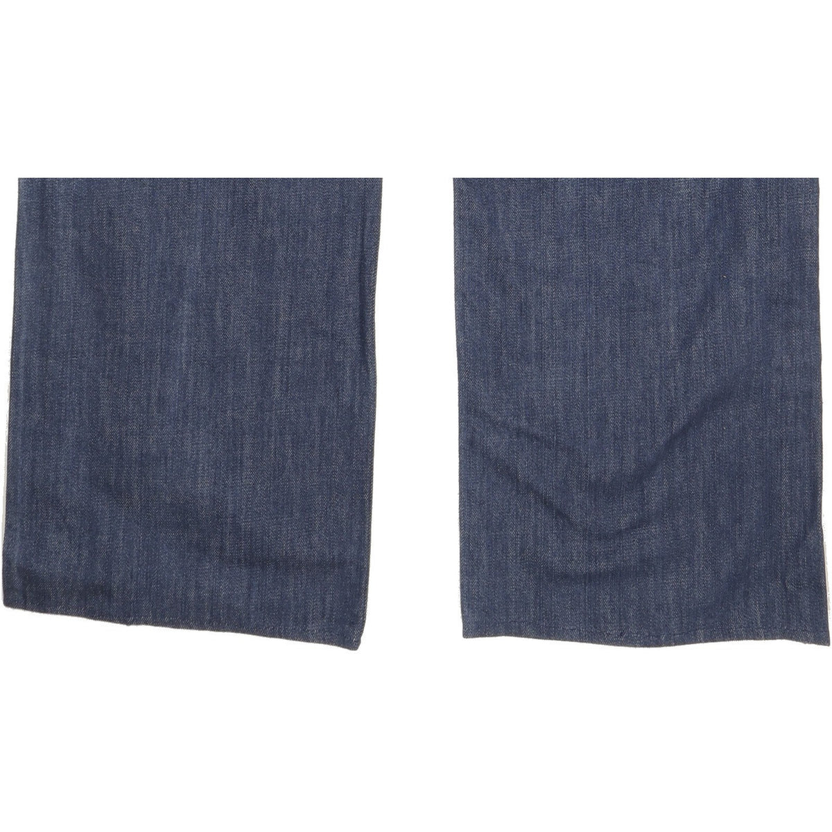 Levi's 501 Men Blue Straight Regular Jeans W36 L30