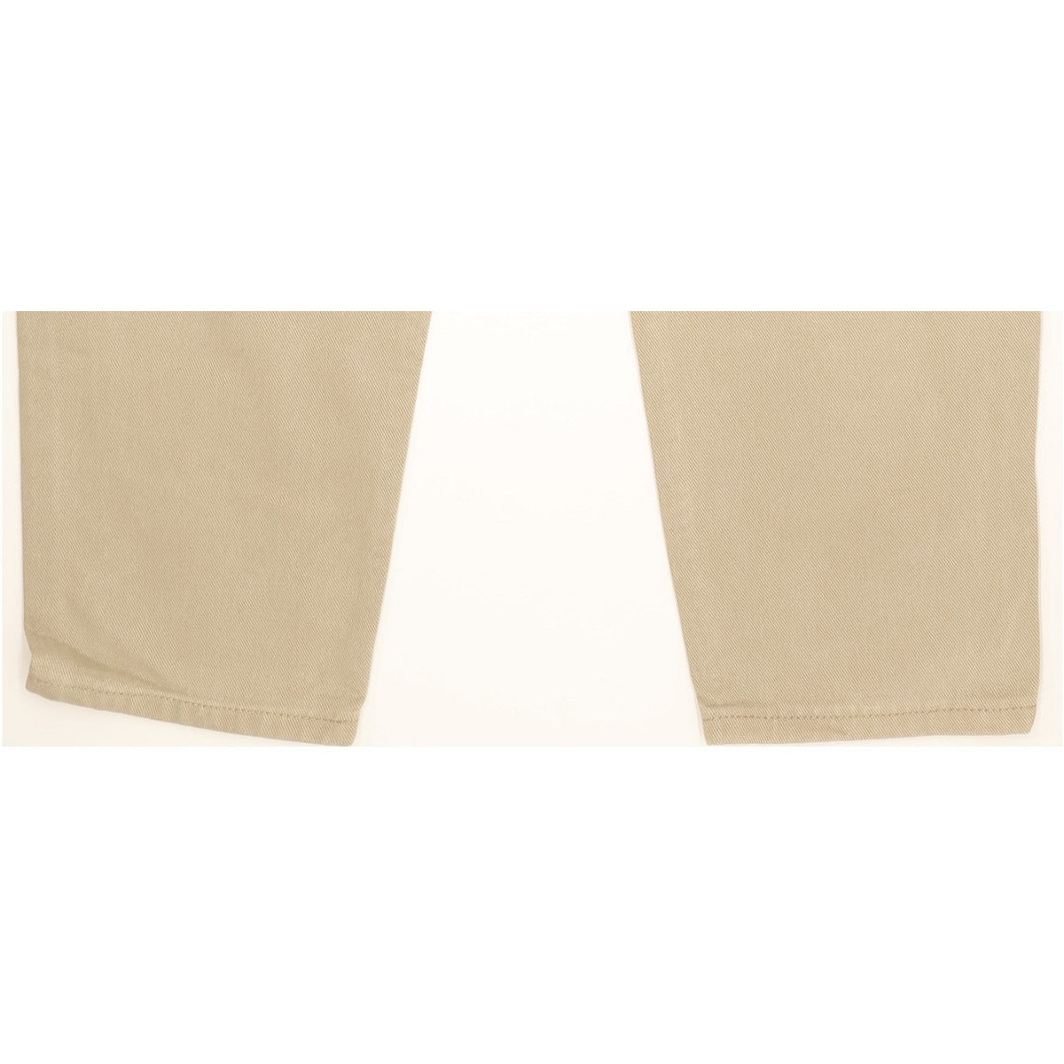 Lee Virginia Beige Tapered Relaxed Jeans High Waisted W32 L26