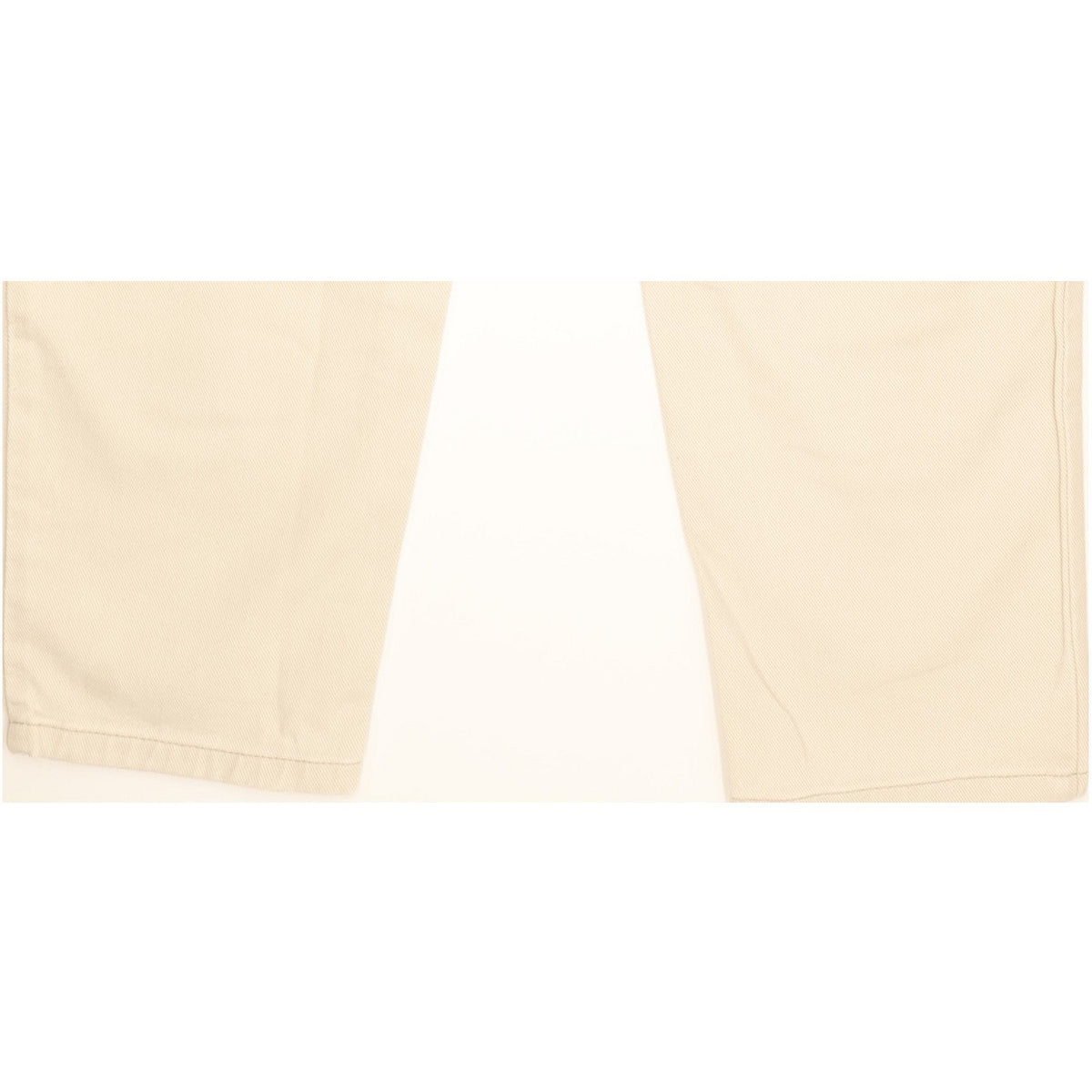 Lee Virginia Beige Tapered Relaxed Jeans High Waisted W31 L29