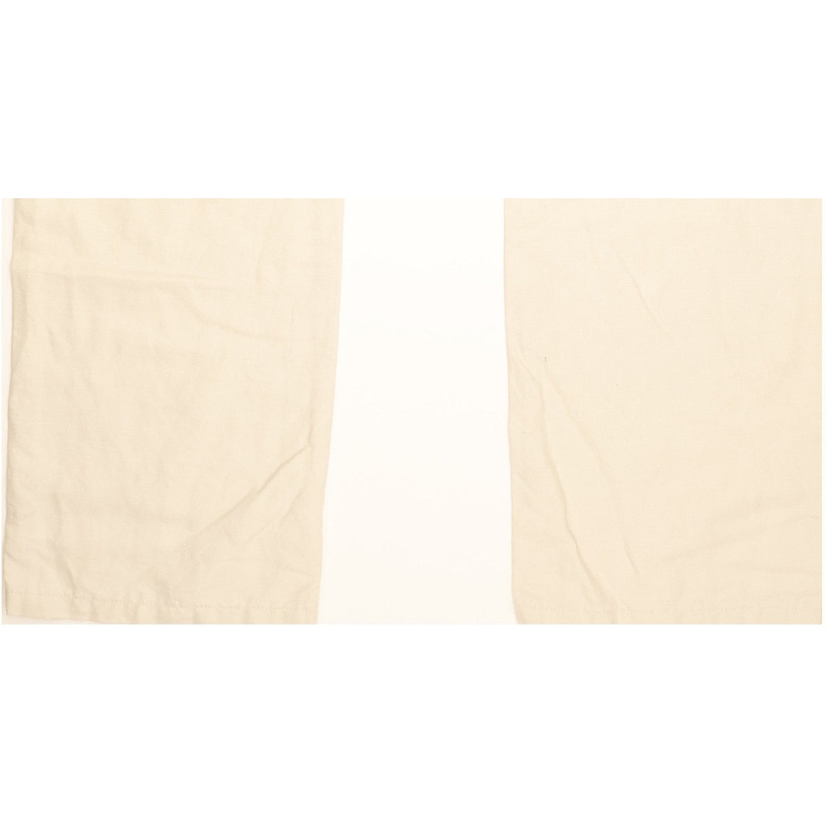 Wrangler Texas Men Beige Straight Regular Jeans W36 L31