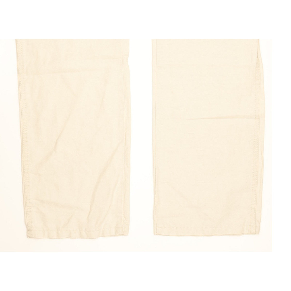 Wrangler Texas Men Beige Straight Regular Jeans W36 L31