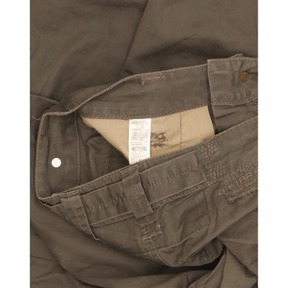 G-Star Radar Women Grey Bootcut Slim Jeans W28 L34