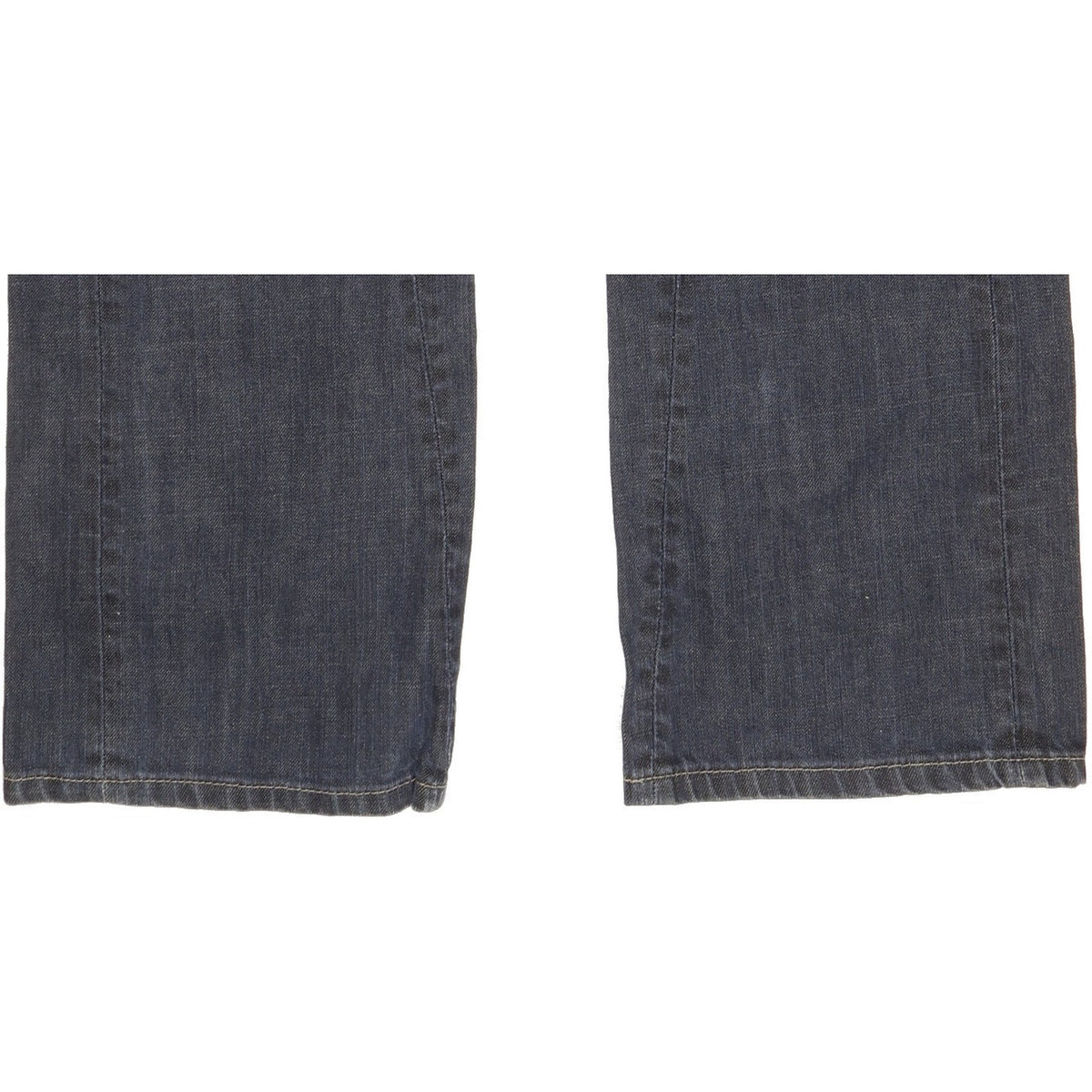 G-Star Men Blue Straight Regular Jeans W28 L30