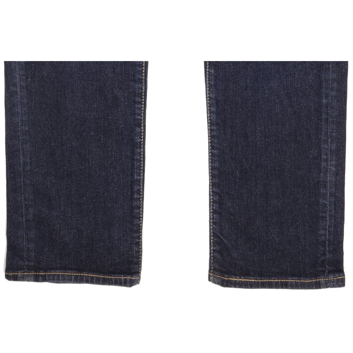Levi's 511 Men Blue Straight Slim Stretch Jeans W31 L33