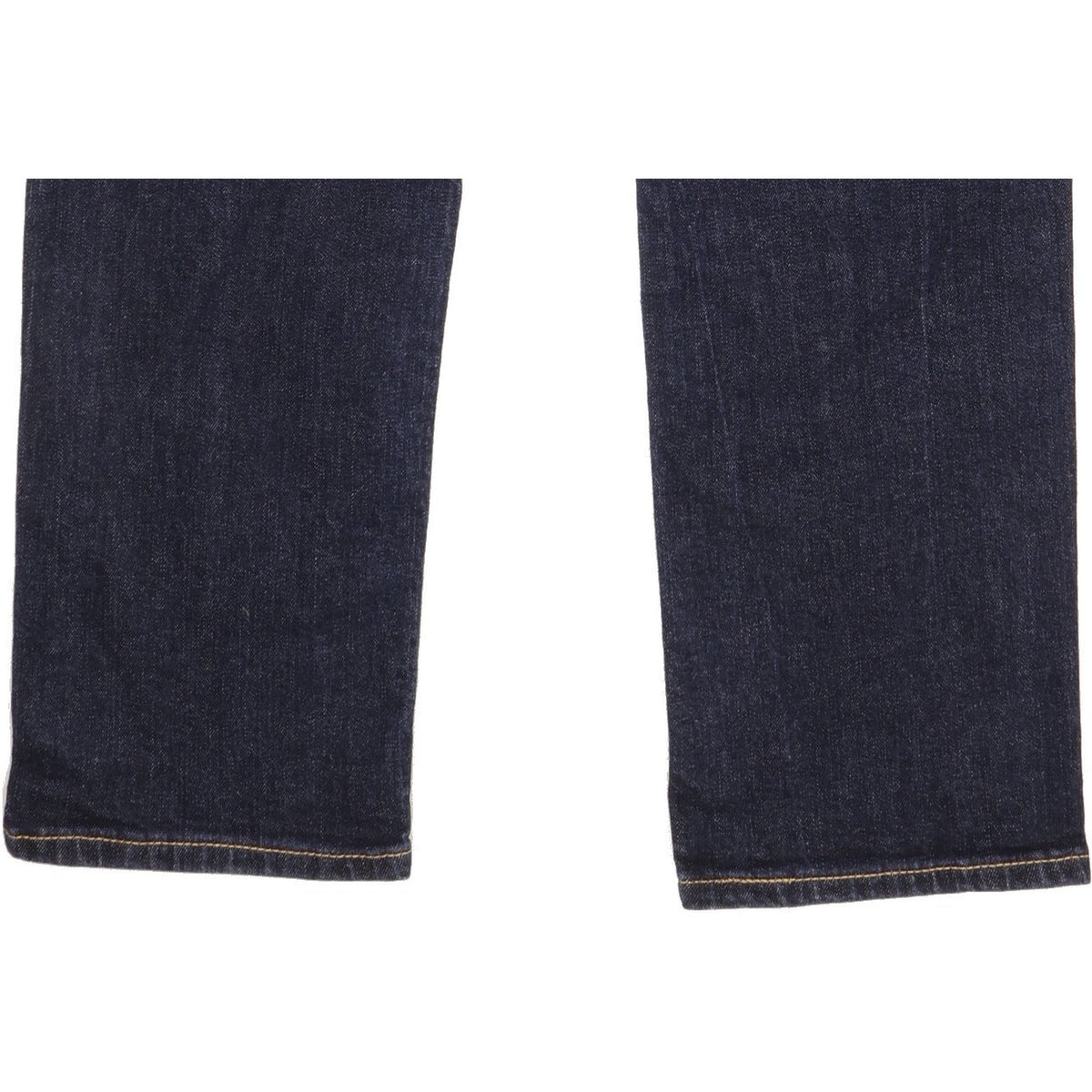 Levi's 511 Men Blue Straight Slim Stretch Jeans W31 L33