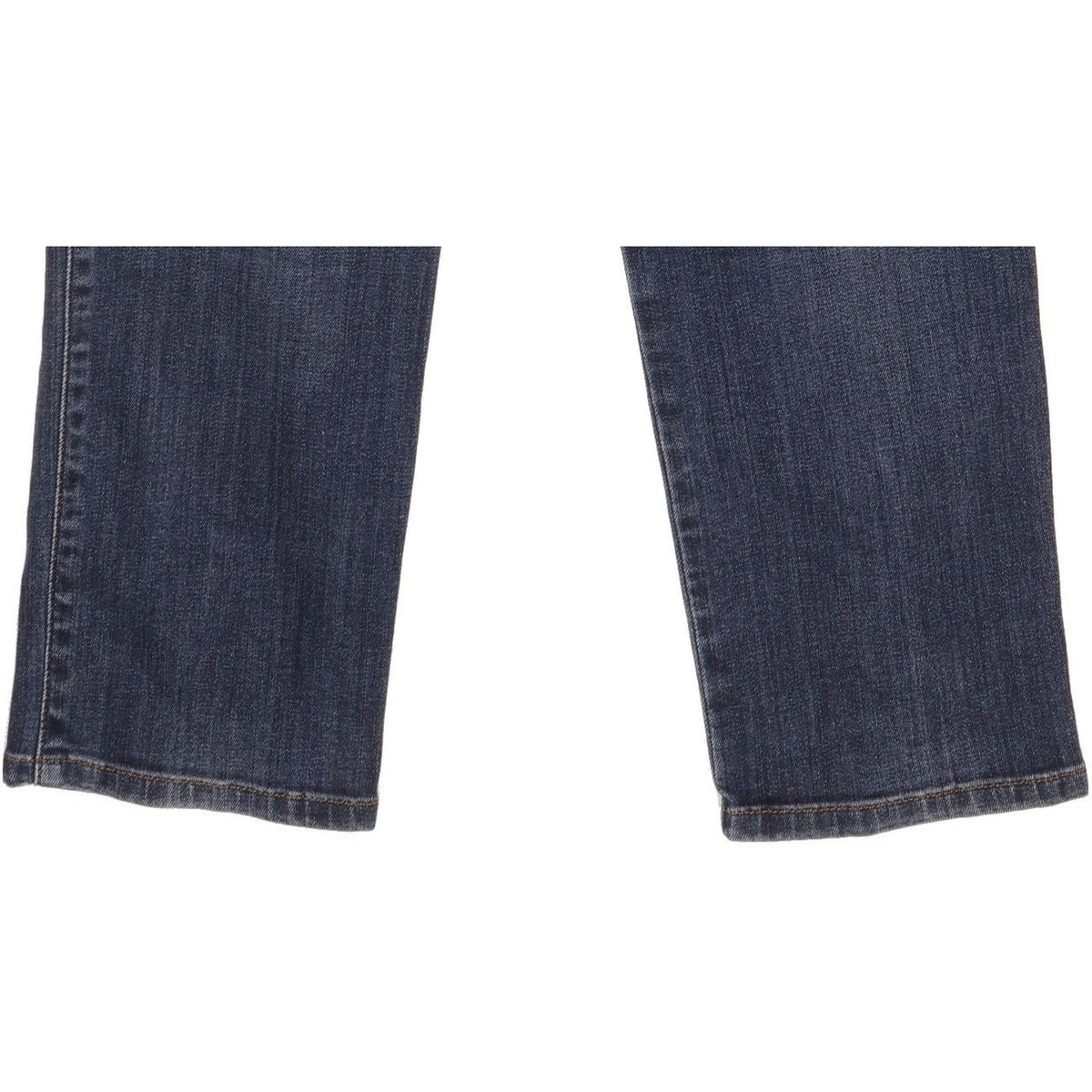 Diesel Sandy Men Blue Straight Slim Stretch Jeans W30 L31