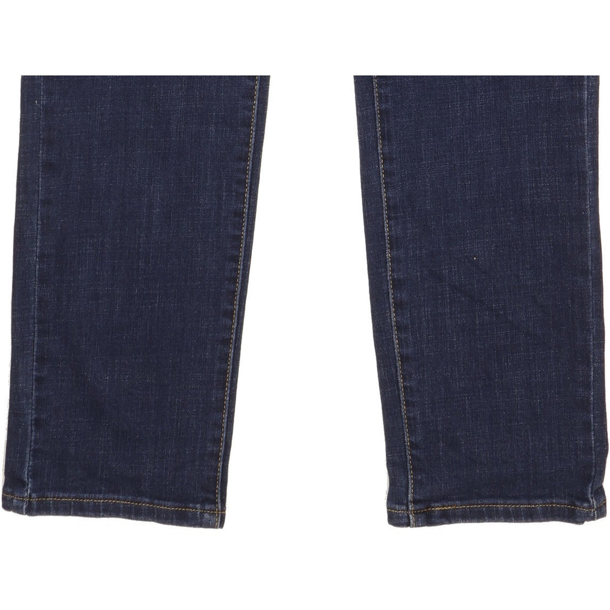 Levi's 312 Shaping Women Blue Skinny Slim Stretch Jeans W28 L34
