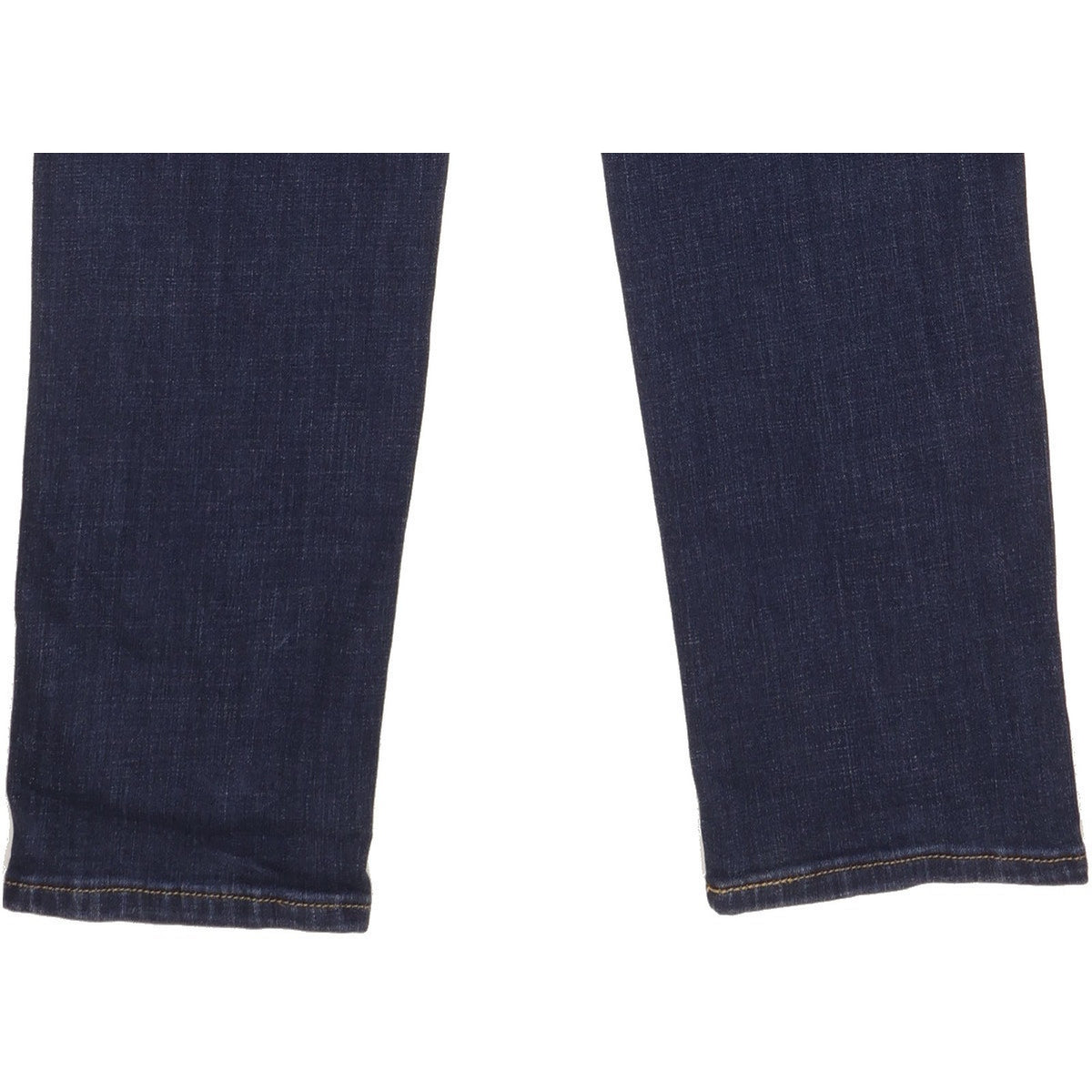 Levi's 312 Shaping Women Blue Skinny Slim Stretch Jeans W28 L34