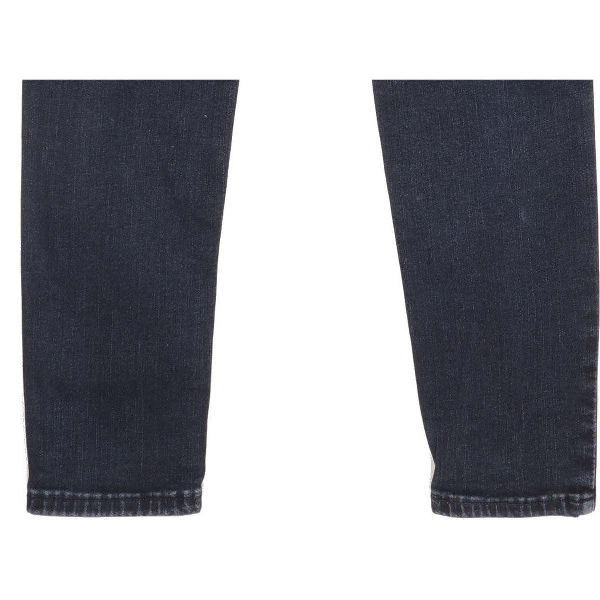 Levi's 720 Women Blue Skinny Slim Stretch Jeans W29 L31