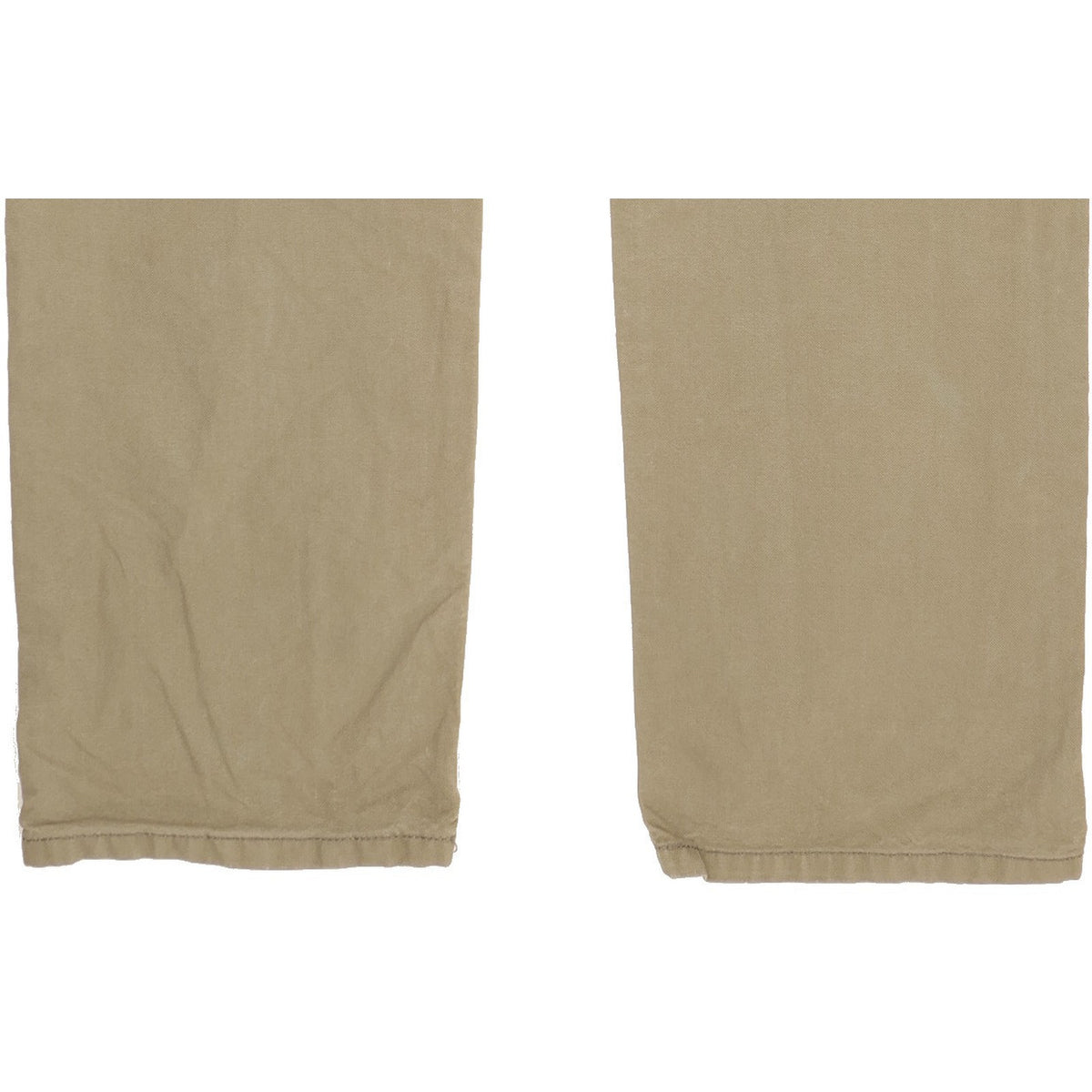 Diesel Cheyenne Men Green Straight Regular Jeans W29 L30
