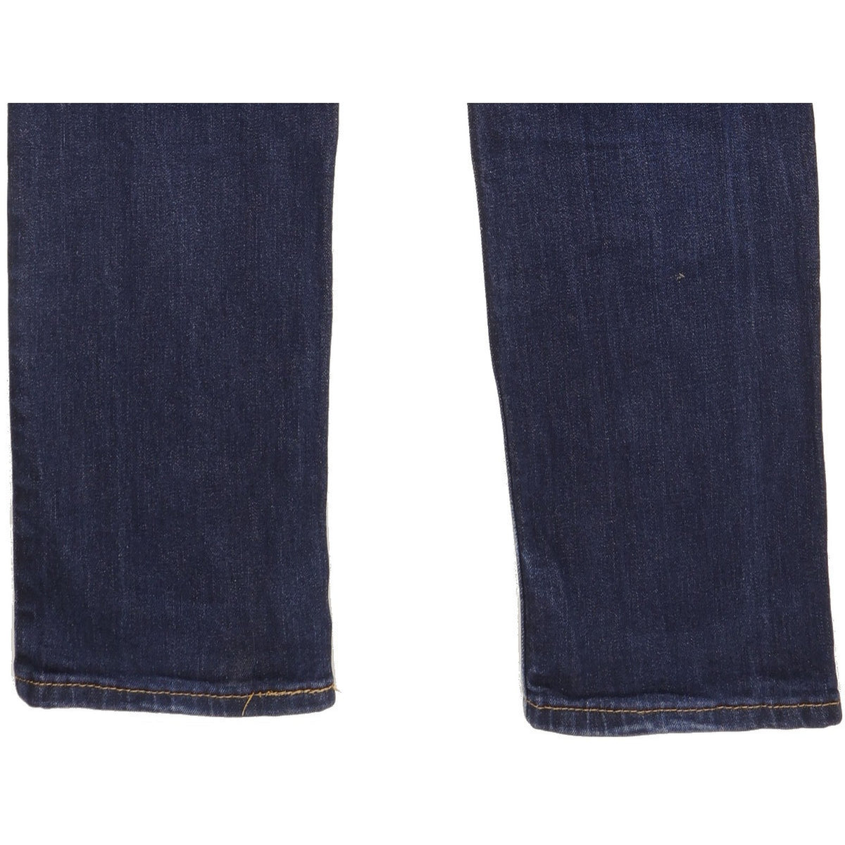 Levi's 511 Men Blue Straight Slim Stretch Jeans W32 L33