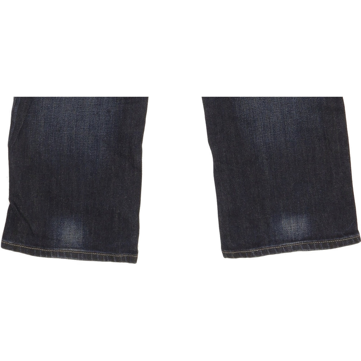 G-Star Midge Women Blue Straight Slim Stretch Jeans W29 L31