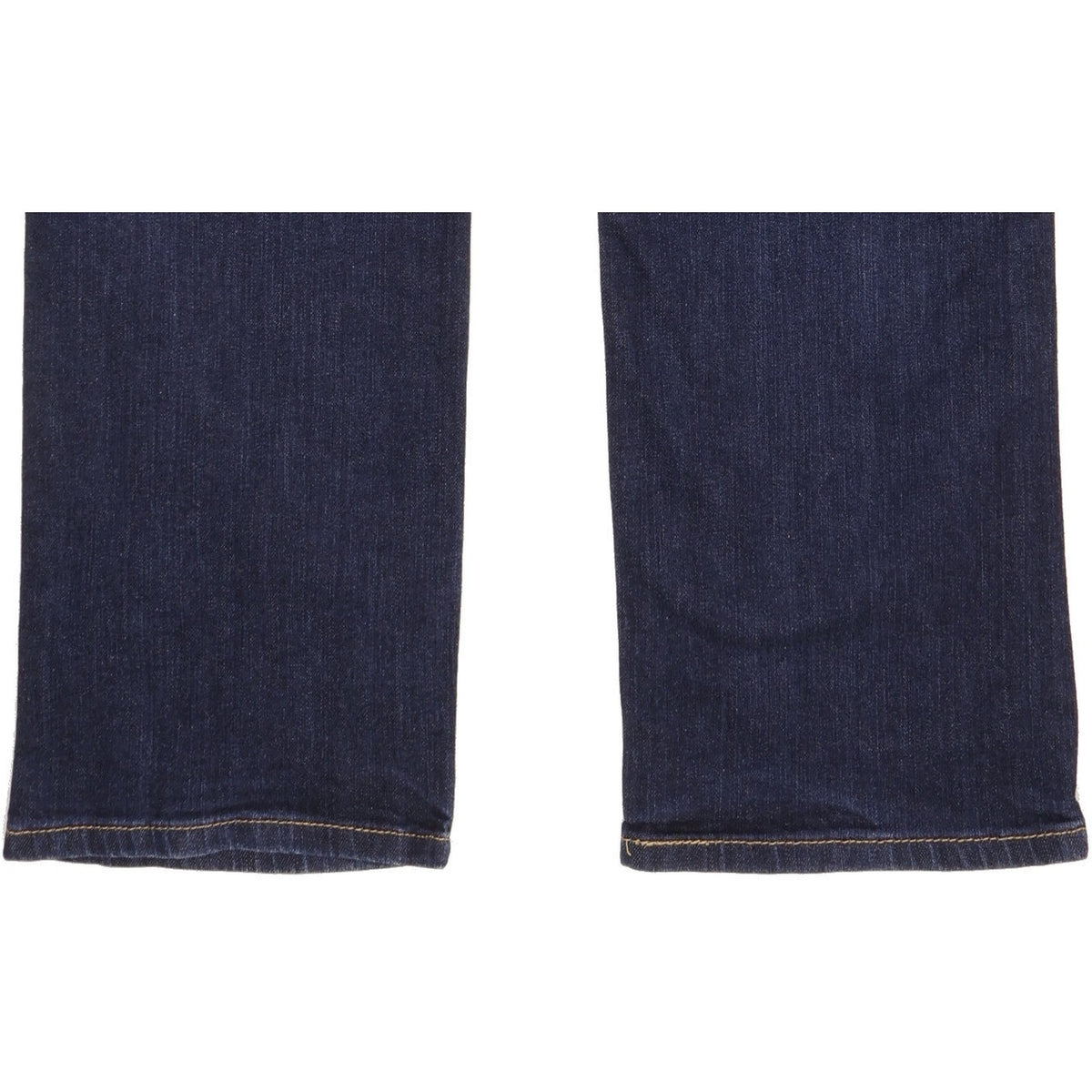 Levi's 514 Men Blue Straight Slim Stretch Jeans W33 L31