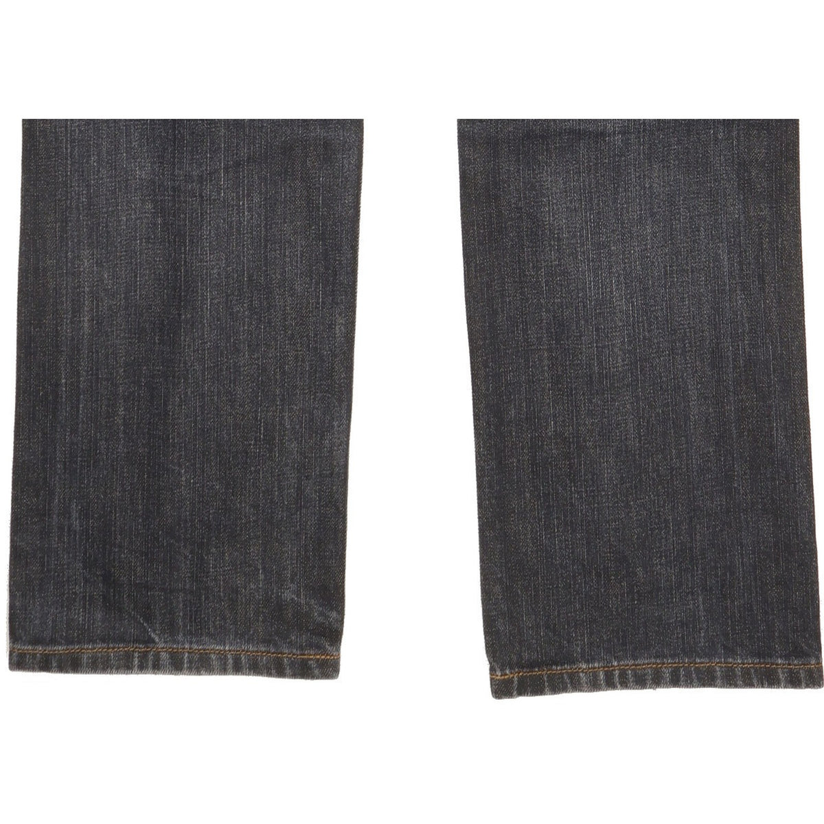 Levi's 511 Men Navy Straight Slim Jeans W32 L33