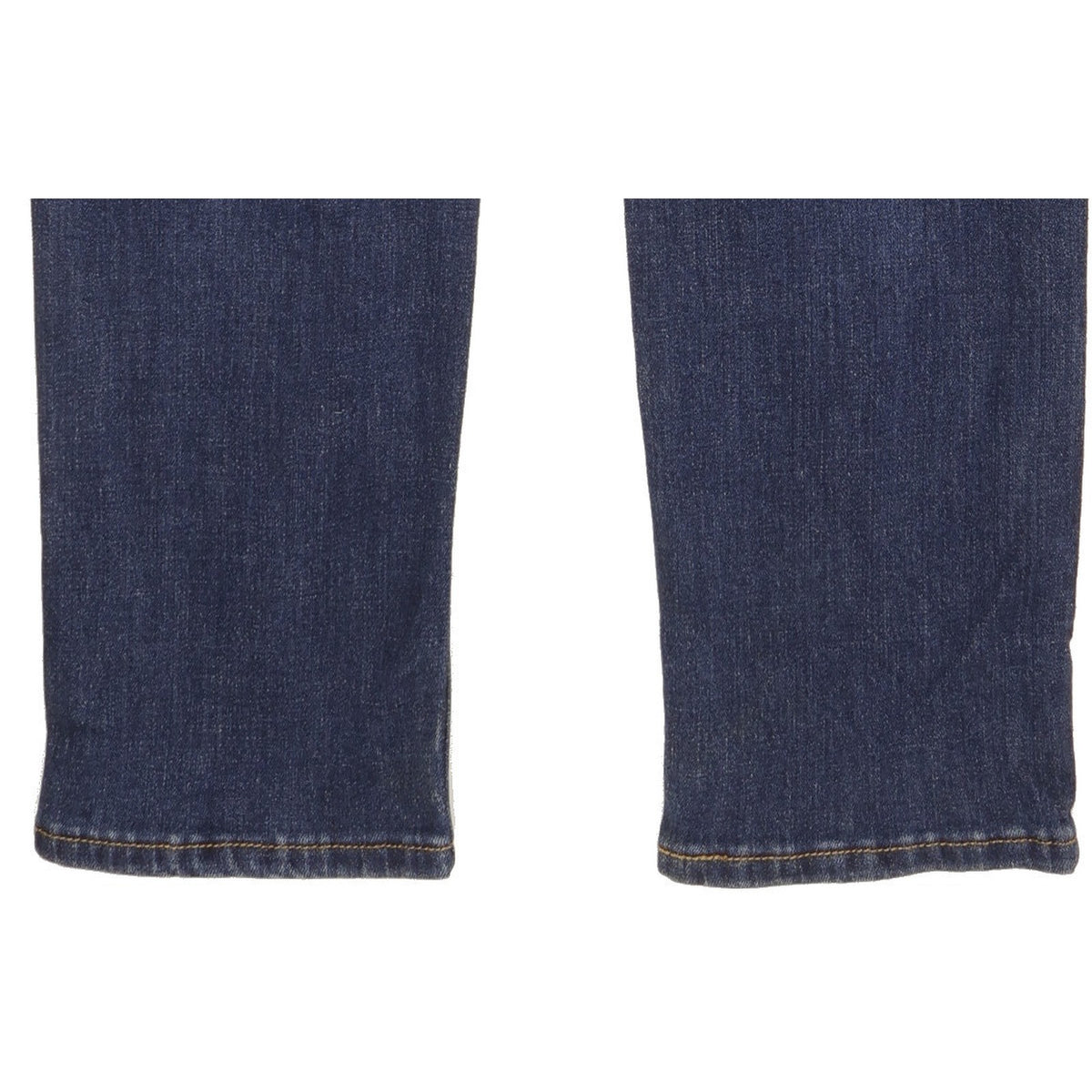 Levi's 511 Men Blue Straight Slim Stretch Jeans W31 L31