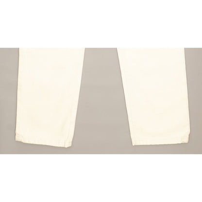 Diesel Rocket White Skinny Slim Jeans High Waisted W26 L30