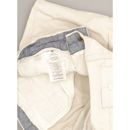 G-Star Bronson Women Grey Skinny Slim Stretch Jeans W27 L29