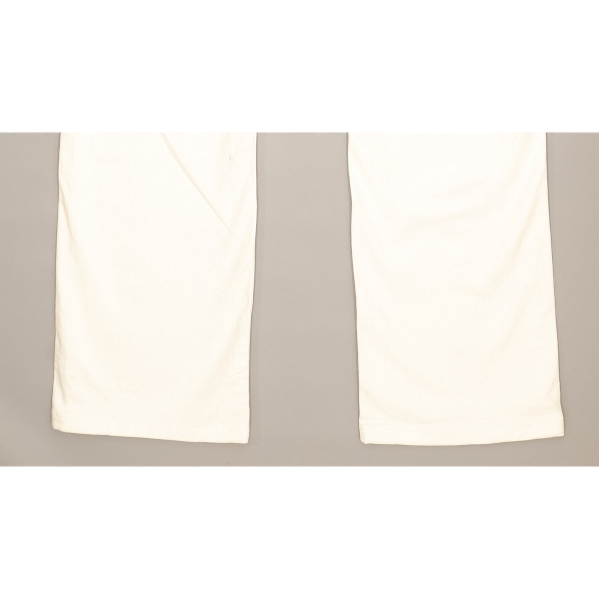 G-Star Attacc Women White Straight Slim Stretch Jeans W31 L33
