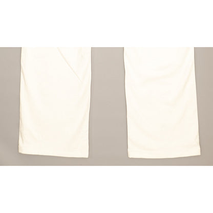 G-Star Attacc Women White Straight Slim Stretch Jeans W31 L33