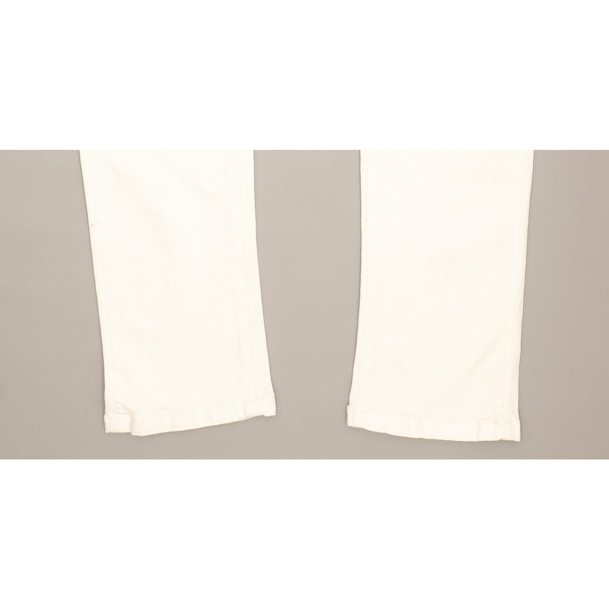 G-Star Midge Cody Women White Skinny Slim Stretch Jeans W31 L31