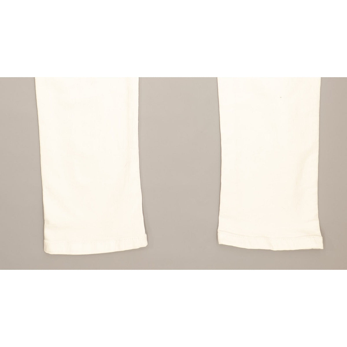 G-Star Midge Cody Women White Skinny Slim Stretch Jeans W31 L31