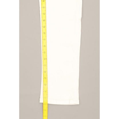 G-Star Midge Cody Women White Skinny Slim Stretch Jeans W31 L31