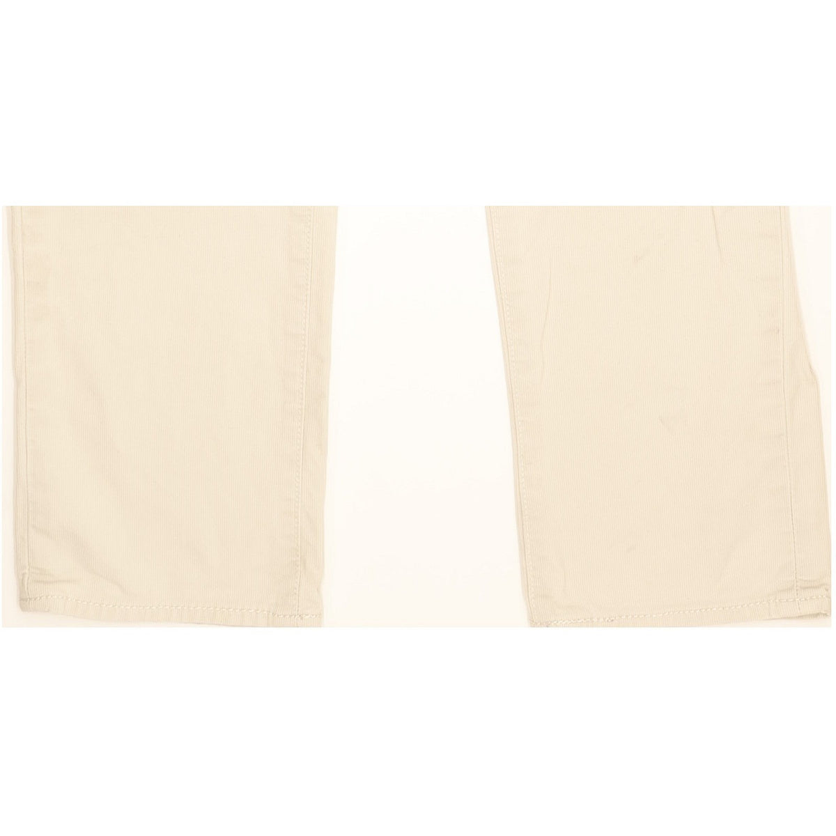 Levi's 511 Men Beige Straight Slim Stretch Jeans W30 L31