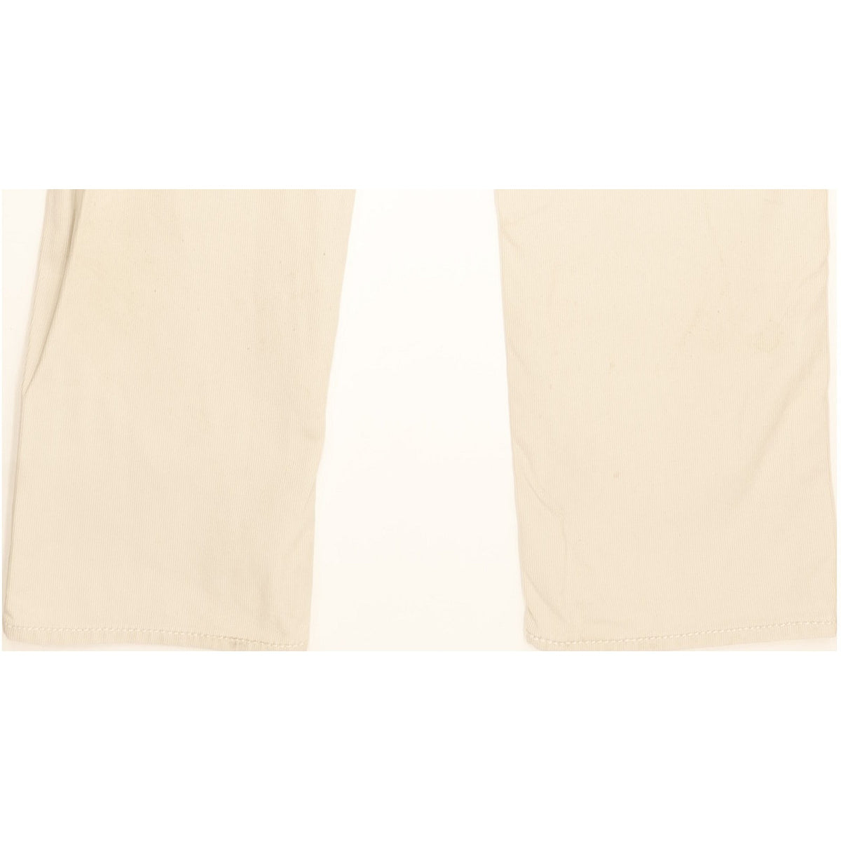 Levi's 511 Men Beige Straight Slim Stretch Jeans W30 L31