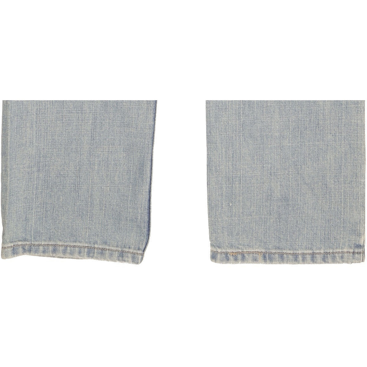 Levi's 514 Men Blue Straight Slim Jeans W28 L28