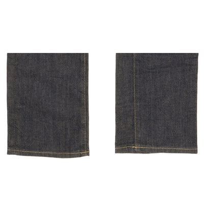 G-Star Midge Women Blue Straight Slim Stretch Jeans W27 L32