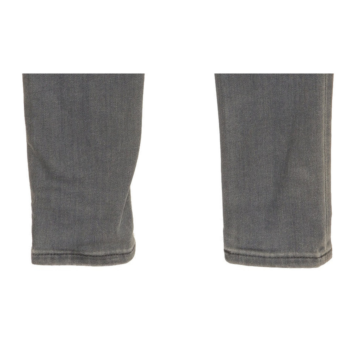 Levi's 711 Women Blue Skinny Slim Stretch Jeans W25 L30
