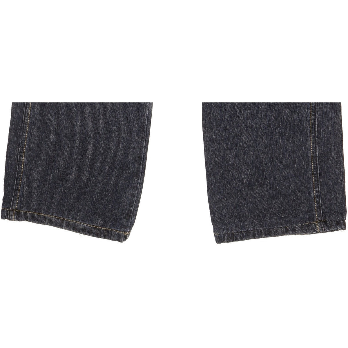 G-Star Radar Men Blue Straight Loose Jeans W33 L30