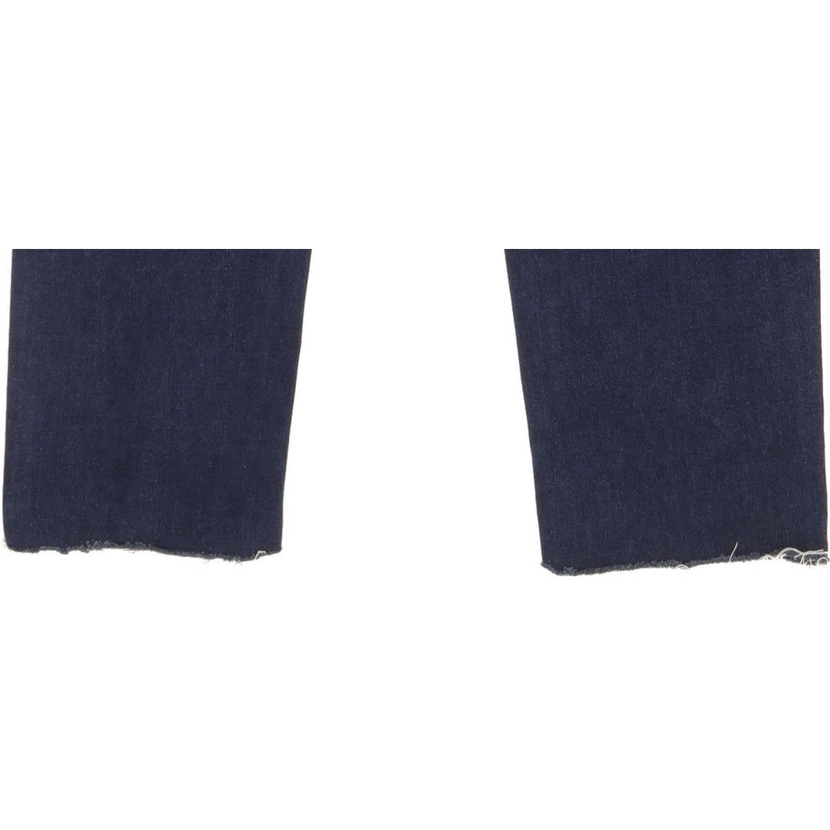 Levi's 711 Women Blue Skinny Slim Jeans W29 L27