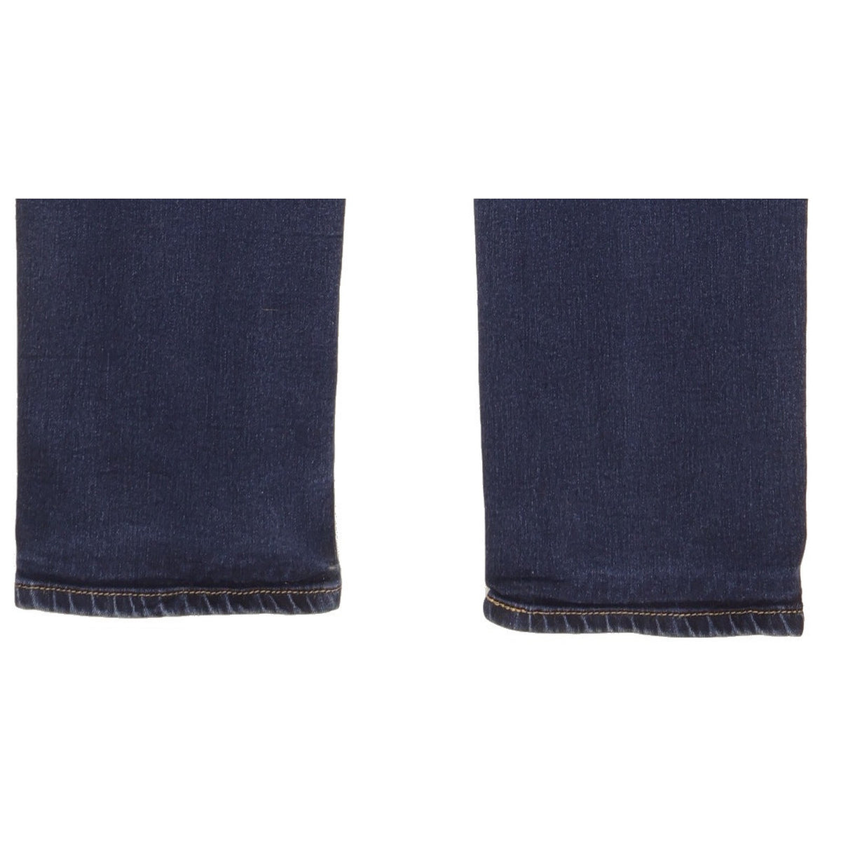 Levi's 712 Women Blue Straight Slim Jeans W30 L29