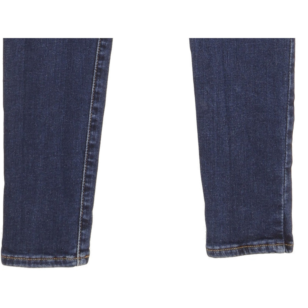 Levi's 310 Shaping Women Blue Skinny Slim Stretch Jeans W27 L32