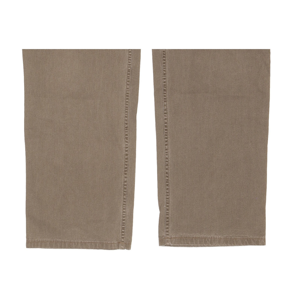 Mustang Men Grey Straight Regular Jeans W40 L28